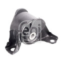 Support moteur FEBI BILSTEIN 104462
