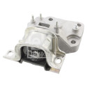 Support moteur FEBI BILSTEIN 104661