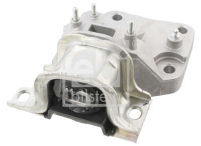 Support moteur FEBI BILSTEIN 104661