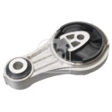 Support moteur FEBI BILSTEIN 104662