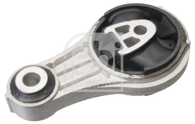 Support moteur FEBI BILSTEIN 104662
