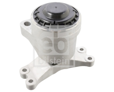 Support moteur FEBI BILSTEIN 104688