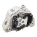 Support moteur FEBI BILSTEIN 104754