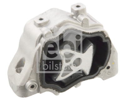 Support moteur FEBI BILSTEIN 104754