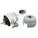 Support moteur FEBI BILSTEIN 104860