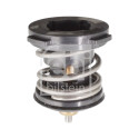 Thermostat de liquide de refroidissement FEBI BILSTEIN 104981