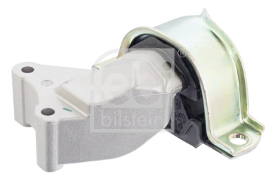 Support moteur FEBI BILSTEIN 104990