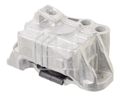 Support moteur FEBI BILSTEIN 105503