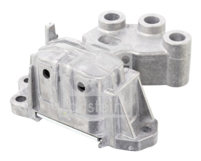 Support moteur FEBI BILSTEIN 105672