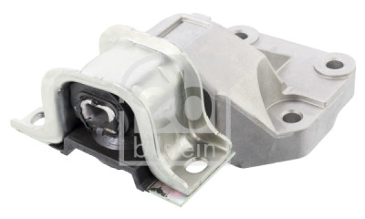 Support moteur FEBI BILSTEIN 105674