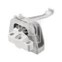 Support moteur FEBI BILSTEIN 105675