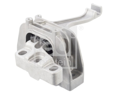 Support moteur FEBI BILSTEIN 105675