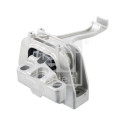 Support moteur FEBI BILSTEIN 105676