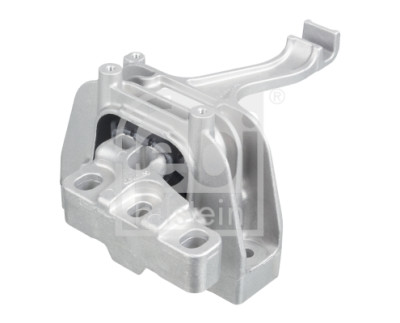 Support moteur FEBI BILSTEIN 105677