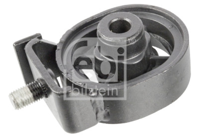 Support moteur FEBI BILSTEIN 105684
