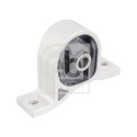 Support moteur FEBI BILSTEIN 105696