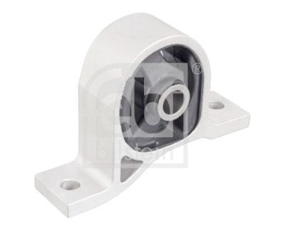 Support moteur FEBI BILSTEIN 105696