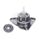 Support moteur FEBI BILSTEIN 105747
