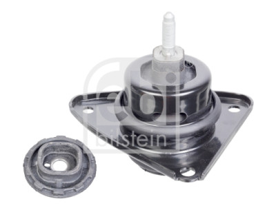 Support moteur FEBI BILSTEIN 105747