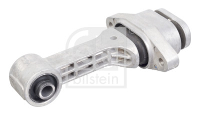 Support moteur FEBI BILSTEIN 105751