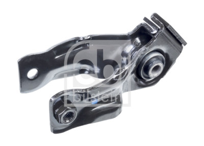Support élastique, suspension moteur FEBI BILSTEIN 105754