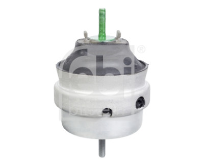 Support moteur FEBI BILSTEIN 105842