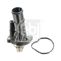Thermostat, liquide de refroidissement FEBI BILSTEIN 106075