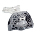 Support moteur FEBI BILSTEIN 106165