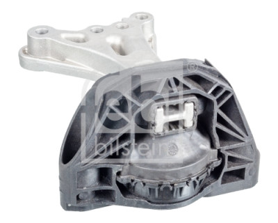 Support moteur FEBI BILSTEIN 106165
