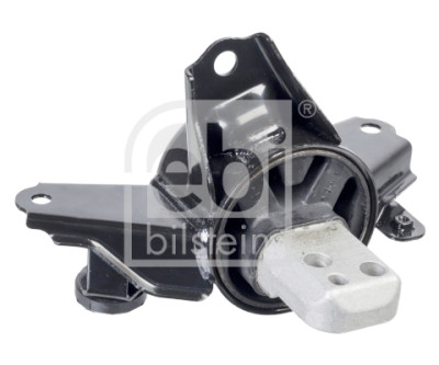 Support moteur FEBI BILSTEIN 106395