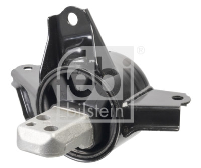 Support moteur FEBI BILSTEIN 106397