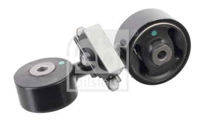 Support moteur FEBI BILSTEIN 106414