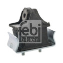 Support moteur FEBI BILSTEIN 10677