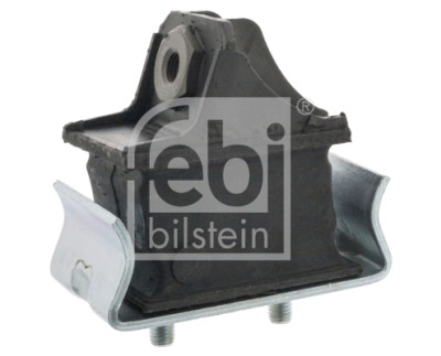 Support moteur FEBI BILSTEIN 10677