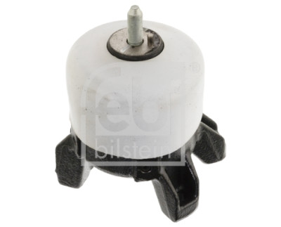Support moteur FEBI BILSTEIN 106847