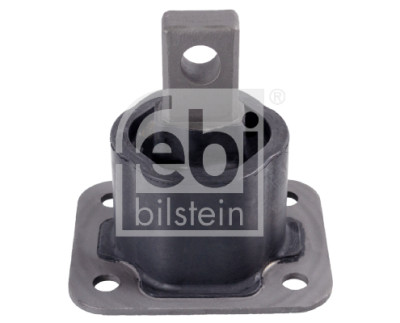 Support moteur FEBI BILSTEIN 106929