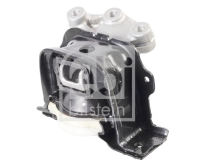 Support moteur FEBI BILSTEIN 107176