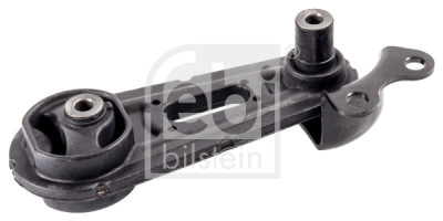 Support moteur FEBI BILSTEIN 107271