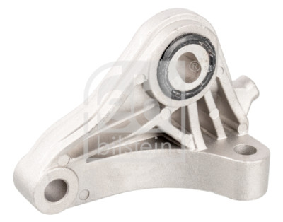 Support moteur FEBI BILSTEIN 107410