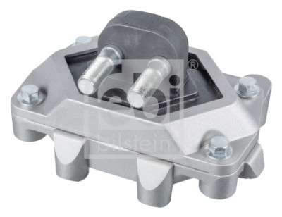 Support moteur FEBI BILSTEIN 107474