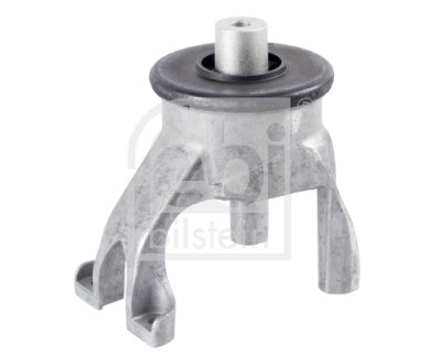 Support moteur FEBI BILSTEIN 107842