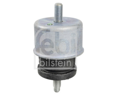 Support moteur FEBI BILSTEIN 107967