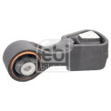 Support moteur FEBI BILSTEIN 107972