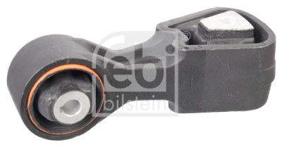 Support moteur FEBI BILSTEIN 107972