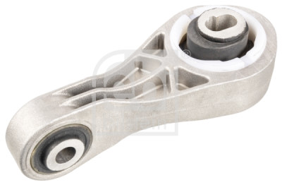 Support moteur FEBI BILSTEIN 107981