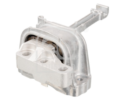 Support moteur FEBI BILSTEIN 108017