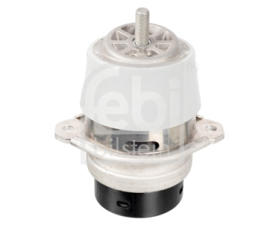 Support moteur FEBI BILSTEIN 108068