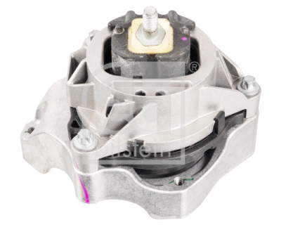 Support moteur FEBI BILSTEIN 108070
