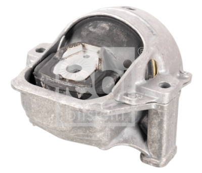 Support moteur FEBI BILSTEIN 108110