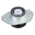 Support moteur FEBI BILSTEIN 108151